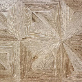  Floorwood Palazzo1 2106