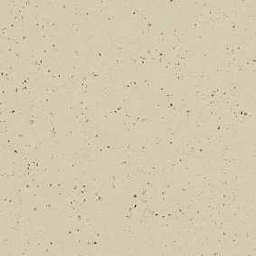  Forbo Marmoleum Solid Cocoa