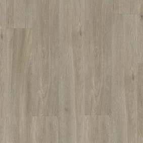  Quick Step1 Step Livyn Balance Click Sero Buryy Shyelkovyy Dub Bacl40053