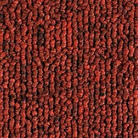  Balsan1 Balsan City 580