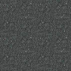 Ege Rf52201244s