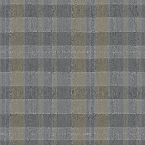  Forbo Flotex Vision Pattern