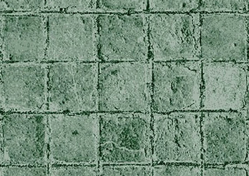 Ковровая плитка Fever Ii Pavement 06082