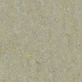  Forbo Marmoleum Marbled Terra