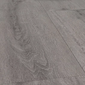  Falqoun The Floor Wood Aspen Oak P1002