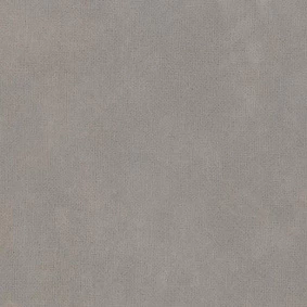  Forbo4 Forbo Allura Flex Material 62534fl1 62534fl5 Mist Texture