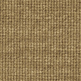  Desso Wilton Ribs Woven