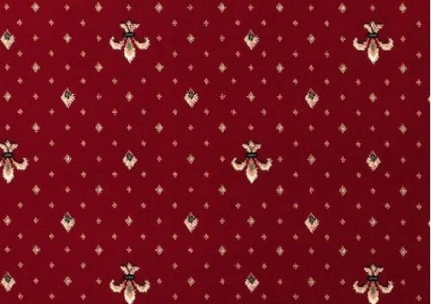 Ковролин Kovrolin Wellington Vellington 10