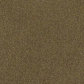  Interface Polichrome 7570 Garam Masala