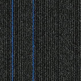  Desso1