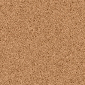  Tarkett Primo Plus
