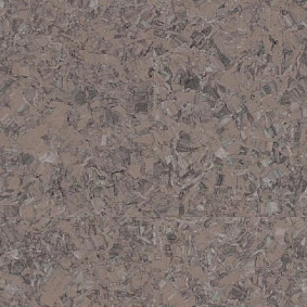 Tarkett Iq Megalit Graphite Brown 0621