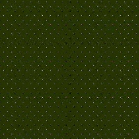  Agnella Impulse Ines Dark Green