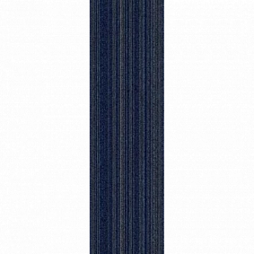  Interface Silver Linings Sl920 104510 Navy Line
