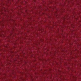  Desso Pallas Brlm 4321