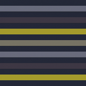  Ege