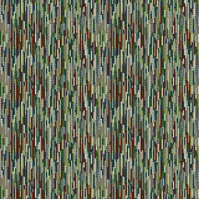  Ege Highline Floorfashion By Muurbloem Rf52209203