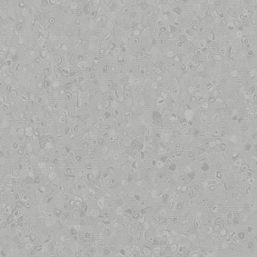  Forbo Sphera Element