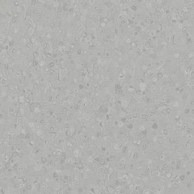  Forbo Sphera Element 50004 Mid Neutral Grey
