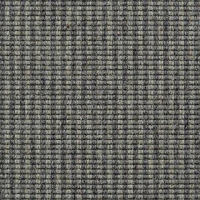 Carpet Concept Goi 3