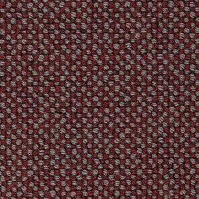  Best Wool Pure Kensington 139
