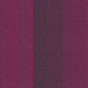 Interface