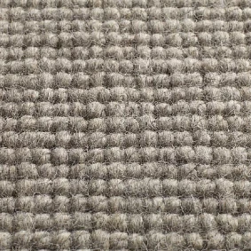  Jacaranda Carpets Chandigarh Pewter