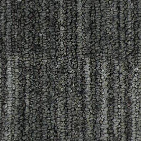  Balsan1 Balsan Shades Sonic Confort