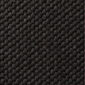  Jacaranda Carpets Natural Weave Hexagon