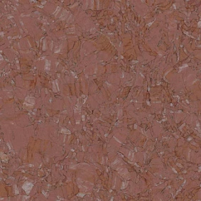  Tarkett Iq Megalit Old Brick 0609