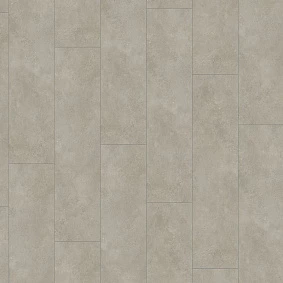  Kronotex Mega Plus D4681 Loft Bezhevyy
