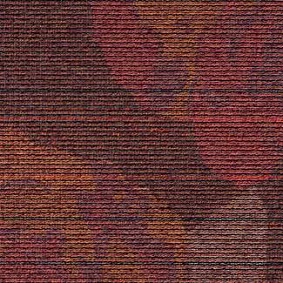  Desso1 Desso Visions Of Flowers 4208