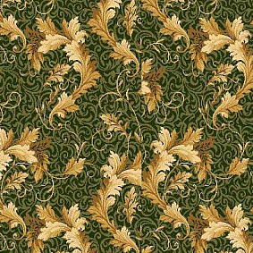  Agnella Impulse