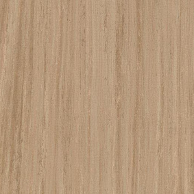 Линолеум Forbo Marmoleum Modular Lines 5235 