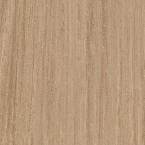  Forbo Marmoleum Modular Lines 5235