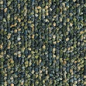  Balsan1