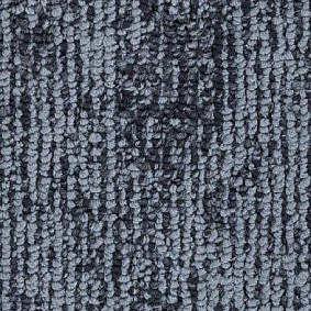  Balsan1 Balsan Stoneage Sonic Confort