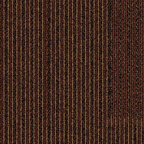  Interface Knit One Purl