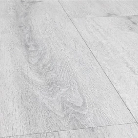  Falqoun The Floor Wood Ice Oak P1007