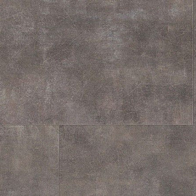  Gerflor Creation 30