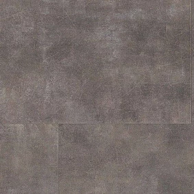  Gerflor Creation 30 0373 Silver City
