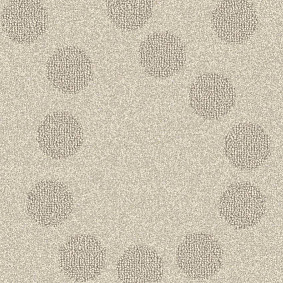  Balsan Archipel
