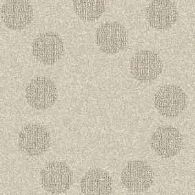  Balsan Archipel 011