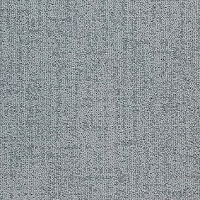  Milliken Tracing Landscapes Fsy152 Spring Tides