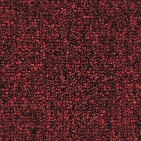  Balsan1 Balsan Metropolitan Avenue 580