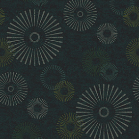  Ege Highline Graphic