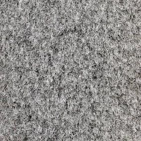  Pvh 4914 Light Grey