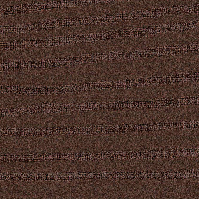  Balsan Amazonie