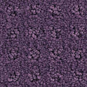  Balsan