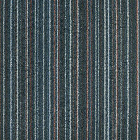  Balsan